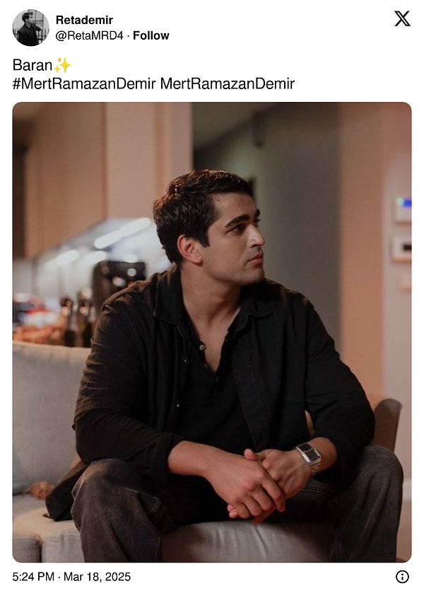 👇