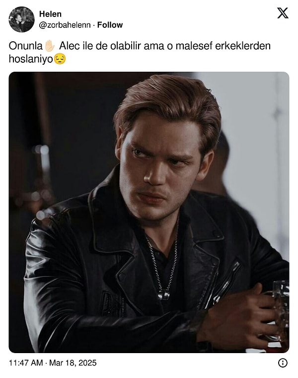 👇