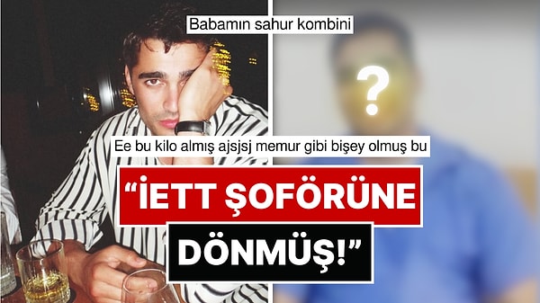 Kapak Görseli