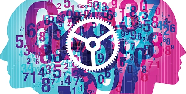 5. Veri Terapisti (Data Psychologist)