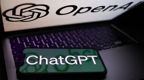 Kibarlık başa bela...