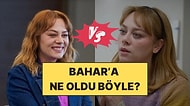 Uyanışını Gururla İzlediğimiz Bahar Aslında Bir Narsist Olabilir mi?