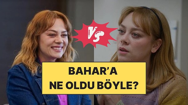 Uyanışını Gururla İzlediğimiz Bahar Aslında Bir Narsist Olabilir mi?