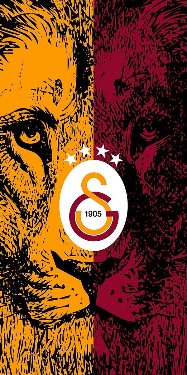 VICTORY_UA