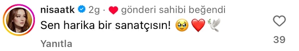 👇