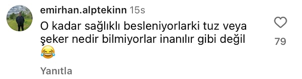 👇