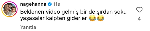 👇