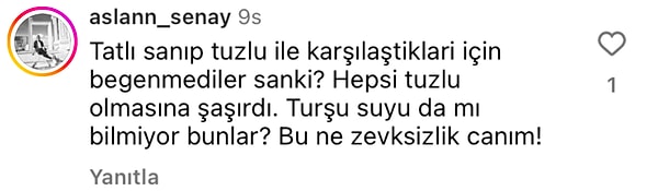 👇
