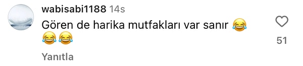 👇