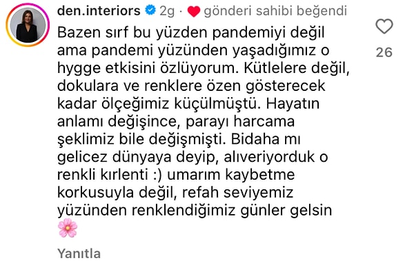 👇