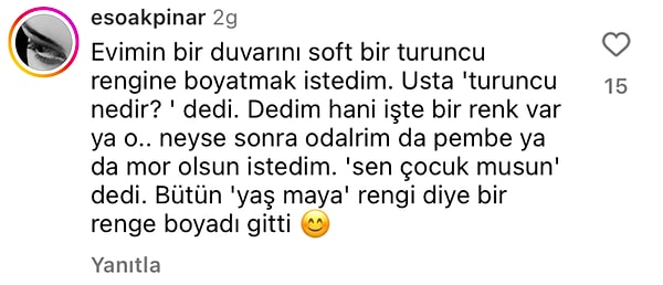 👇