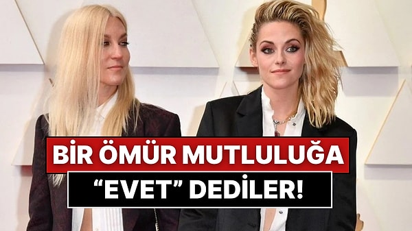 Kapak Görseli