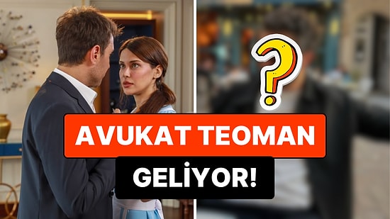 Oyuncu Kadrosu Büyüyor: Çift Kişilik Oda Dizisine Yeni Bir İsim Daha Katıldı!