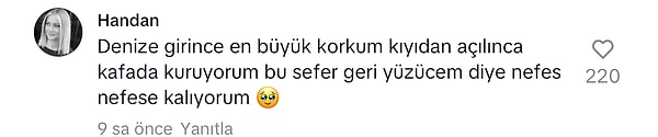 👇