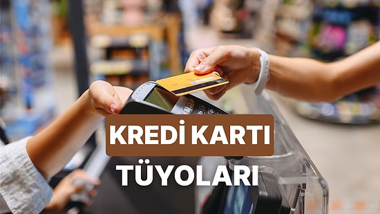 Dr. Hakan Özerol Cevaplıyor: Kredi Kartı Neden Günah Keçisi? Doğru Kredi Kartı Kullanımı Nasıl Olur?