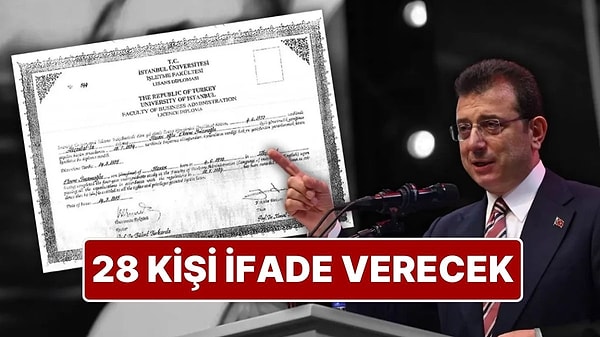 Kapak Görseli