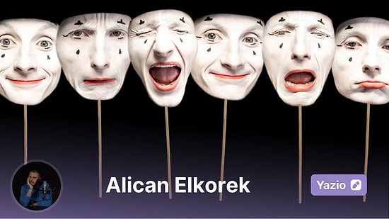 Duygularımız Neden Var?