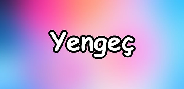 Seni anca rüyasında görecek olan kişinin burcu;👇