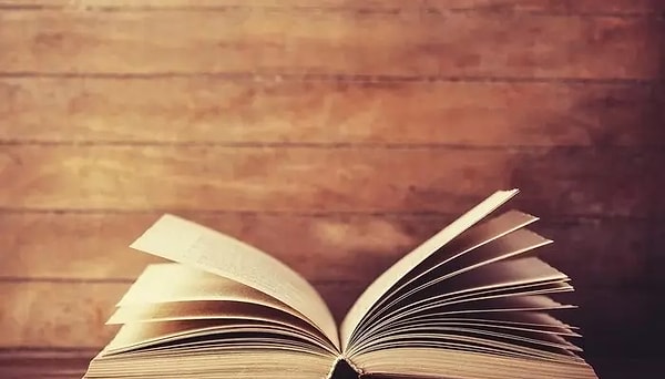 Ağyarını Mani Efradını Cami Ne Demek?