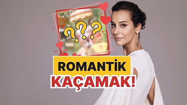 Kapak Görseli