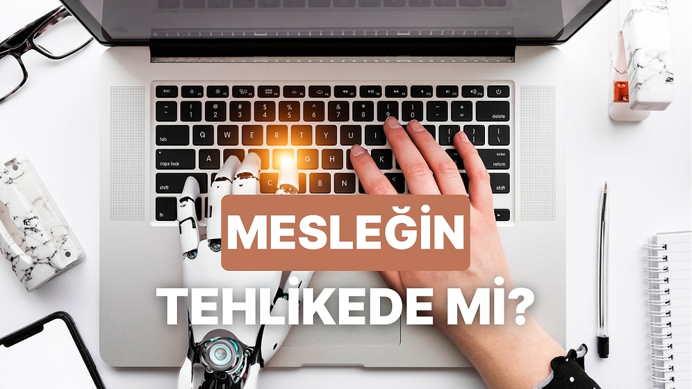 Dr. Hakan Özerol Anlatıyor: Dijitale Geçişin Hızlanması İnsanların İşsiz Kalması mı Demek?