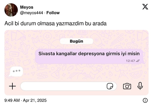 👇