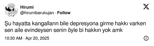 👇