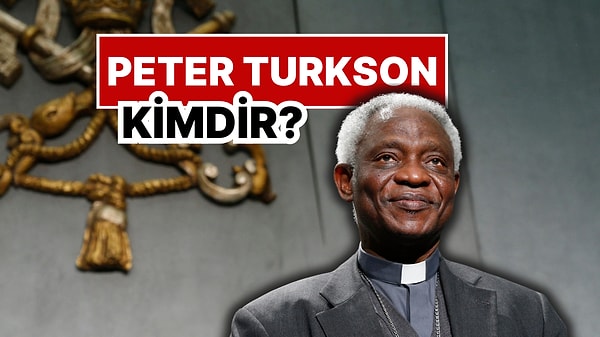 Kapak Görseli