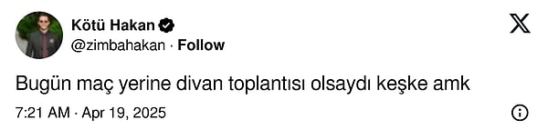 10. Beşiktaşlılar...
