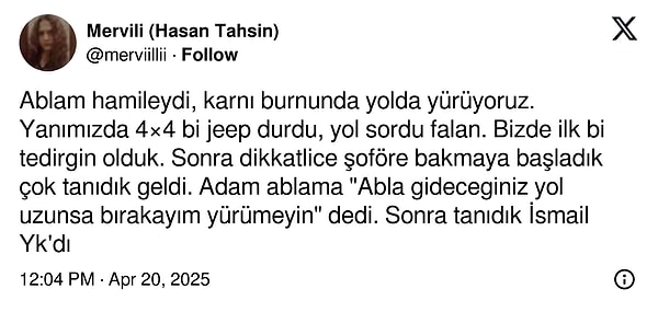 Bas gaza diyebilirdiniz.