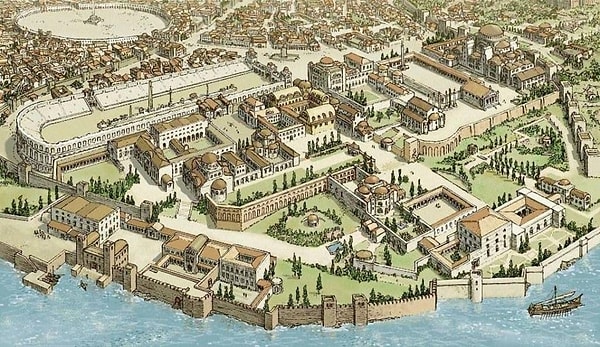 4. Bir krallıkta en çok hangi özellik seni etkiler?