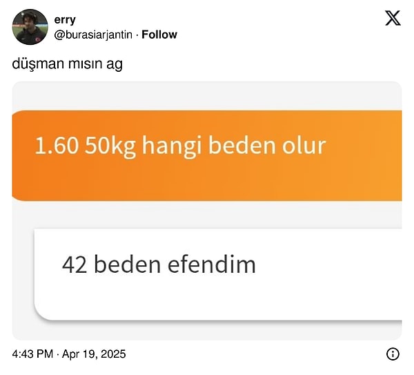 👇