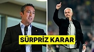 Fenerbahçe Taraftarının Merakla Beklediği Haber Geldi