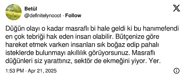 Yorumlarda buluşalım.