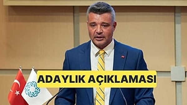 Fenerbahçe camiası Kayserispor beraberliği ile tekrar büyük bir moral bozukluğu yaşıyor.
