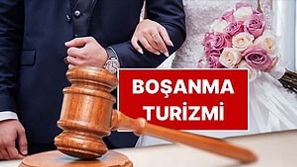 Tatil için fiyatları nedeniyle yurt dışında yaşayanlara adeta cennet olan Türkiye aynı zamanda sağlık turizminin de başkenti sayılıyor.
