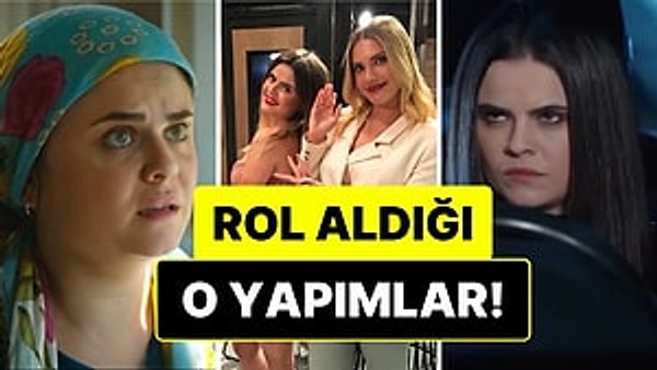Oyuncu Sevil Akdağ tartışma yaşadığı fenomen olan arkadaşı Elif Kırav'ı bıçaklayarak öldürdü.