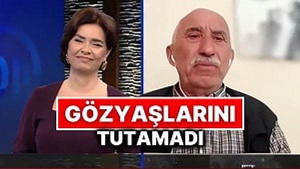 CHP’nin gerçekleştirdiği, “Millet İradesine Sahip Çıkıyor” mitingleri devam ederken geçtiğimiz günlerde CHP Genel Başkanı Özgür Özel Yozgat’ta çiftçilerle buluşmuştu.