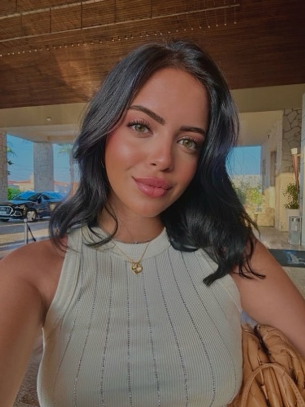SARA ALARA GÜNEŞ