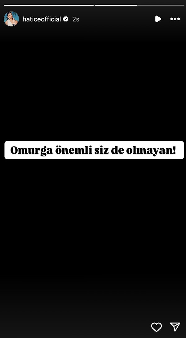 Hatice