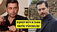 Reytingler Ne Durumda? Haftanın En Çok İzlenen Yerli Dizileri