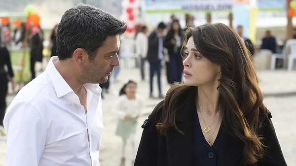14-20 Nisan haftasının en çok izlenen dizilerini ele aldık ve prime time 20+ABC1 reyting listesine göre sıraladık.