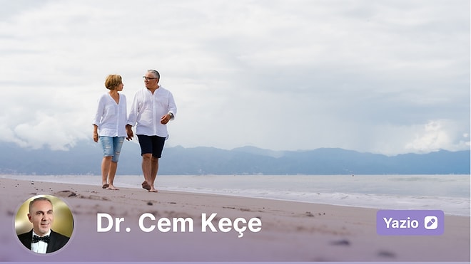 Basitleştirilmiş Longevity Seks