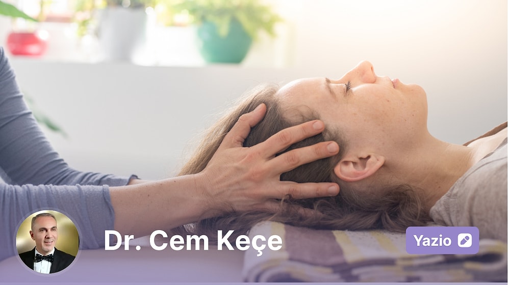 Somatik Deneyimleme ve Longevity Seks