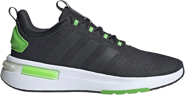 Adidas Racer TR23 Erkek Spor Ayakkabı