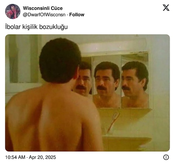 Başlayalım! Görseli