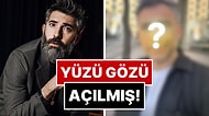 Yüzü Gözü Açılmış: Kızıl Goncalar'ın Final Kararının Ardından Mert Turak'tan İmaj Değişikliği!