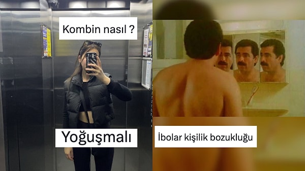 Kapak Görseli