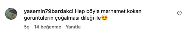 👇