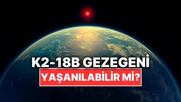 Kapak Görseli